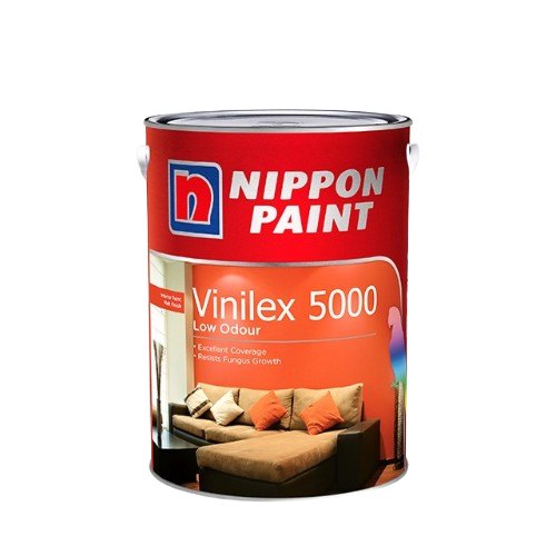 Nippon Vinilex 