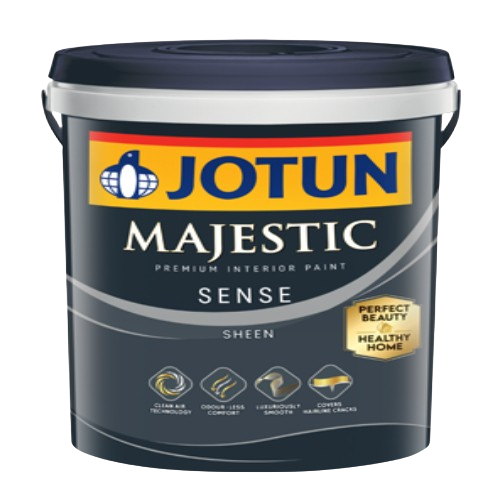 Jotun Majestic 