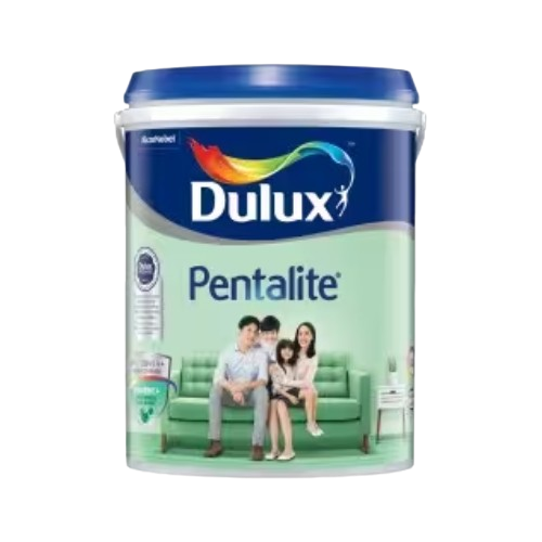 Dulux Pentalite