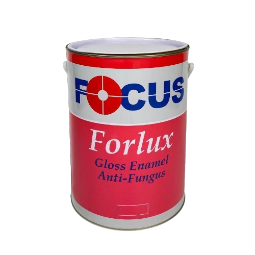 Focus Forlux Gl